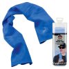 Evaporative Cooling Towel – 6602